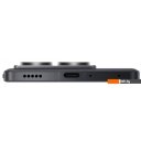 Мобильные телефоны Xiaomi 14T Pro 12GB/1TB международная версия (черный титан)