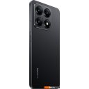 Мобильные телефоны Xiaomi 14T 12GB/256GB международная версия (черный титан)