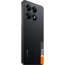 Мобильные телефоны Xiaomi 14T 12GB/256GB международная версия (черный титан)