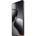 Мобильные телефоны Xiaomi 14T 12GB/256GB международная версия (черный титан)
