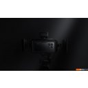 Мобильные телефоны Xiaomi 14T 12GB/256GB международная версия (черный титан)