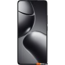 Мобильные телефоны Xiaomi 14T 12GB/256GB международная версия (черный титан)