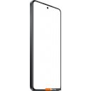 Мобильные телефоны Xiaomi 14T 12GB/256GB международная версия (черный титан)