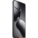 Мобильные телефоны Xiaomi 14T 12GB/256GB международная версия (черный титан)