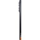 Мобильные телефоны Xiaomi 14T 12GB/256GB международная версия (черный титан)