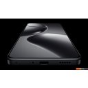 Мобильные телефоны Xiaomi 14T 12GB/256GB международная версия (черный титан)