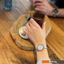 Наручные часы Pierre Lannier Chouquette 034N621