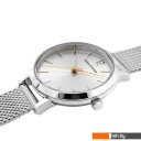 Наручные часы Pierre Lannier Chouquette 034N621