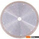 Отрезные диски Diamal DM200LG