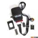 Женские и мужские сумки Mironpan 61585 (черный)