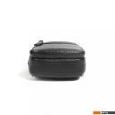 Женские и мужские сумки Mironpan 61585 (черный)