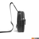 Женские и мужские сумки Mironpan 61585 (черный)