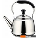 Чайники Beka Claudette 12028444