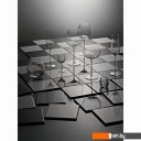 Стаканы, бокалы, рюмки Liberty Jones Alice LJ000089 (2 шт)