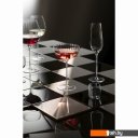 Стаканы, бокалы, рюмки Liberty Jones Alice LJ000089 (2 шт)