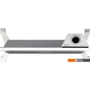 Обогреватели Electrolux Rapid Transformer ECH/R-1500 T (механическое управление, с шасси)