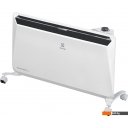 Обогреватели Electrolux Rapid Transformer ECH/R-2500 T (механическое управление, с шасси)