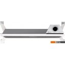 Обогреватели Electrolux Rapid Transformer ECH/R-2500 T (механическое управление, с шасси)