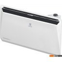 Обогреватели Electrolux Rapid Transformer ECH/R-2500 T (механическое управление, без шасси)