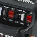 Пуско-зарядные устройства Brait BC-20