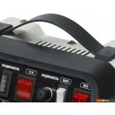 Пуско-зарядные устройства Brait BC-20