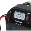 Пуско-зарядные устройства Brait BC-20