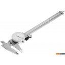 Строительный, слесарный, монтажный инструмент Tundra 9242172