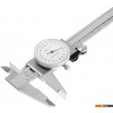 Строительный, слесарный, монтажный инструмент Tundra 9242172