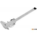 Строительный, слесарный, монтажный инструмент Tundra 9242172