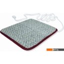 Электрогрелки, электроодеяла, электропростыни Wirt КП-60