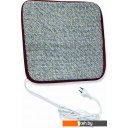 Электрогрелки, электроодеяла, электропростыни Wirt КП-60