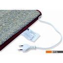 Электрогрелки, электроодеяла, электропростыни Wirt КП-60