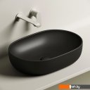 Умывальники Ceramica Nova Element CN6047MB