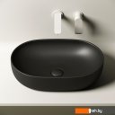 Умывальники Ceramica Nova Element CN6047MB