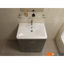 Умывальники Madera Adel 80x45