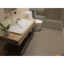 Умывальники Madera Adel 80x45