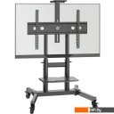 Кронштейны Onkron TS1891 (черный) Кронштейны Onkron TS1891 (черный)