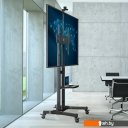 Кронштейны Onkron TS1891 (черный) Кронштейны Onkron TS1891 (черный)