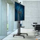 Кронштейны Onkron TS1891 (черный)