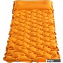 Надувная мебель Intex 64098NP