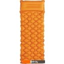 Надувная мебель Intex 64098NP