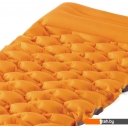 Надувная мебель Intex 64098NP