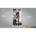 Отопительные котлы GTM Classic E600-9 Отопительные котлы GTM Classic E600-9