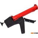 Строительный, слесарный, монтажный инструмент HeadRock S3 804-502-447