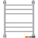 Полотенцесушители Двин J8 Plaza 80x50 Полотенцесушители Двин J8 Plaza 80x50