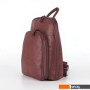 Рюкзаки Poshete 827-254185-BRD (бордовый)