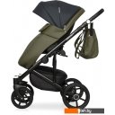 Детские коляски и аксессуары Riko Ozon (2 в 1, 02) Детские коляски и аксессуары Riko Ozon (2 в 1, 02)