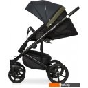 Детские коляски и аксессуары Riko Ozon (2 в 1, 02) Детские коляски и аксессуары Riko Ozon (2 в 1, 02)