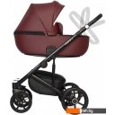 Детские коляски и аксессуары Riko Ozon (2 в 1, 06) Детские коляски и аксессуары Riko Ozon (2 в 1, 06)