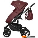 Детские коляски и аксессуары Riko Ozon (2 в 1, 06) Детские коляски и аксессуары Riko Ozon (2 в 1, 06)